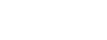 Kasyakar Group Company Logo